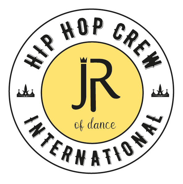 justinrichard-hiphopcrew-internationale-ofdance